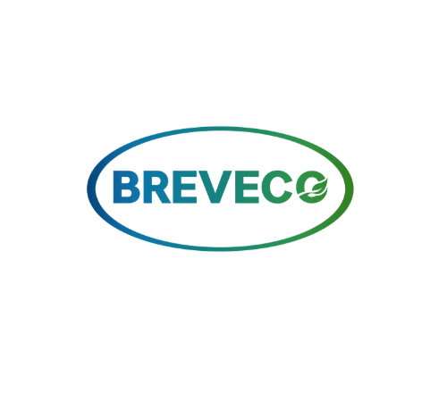 Nettoyage Bureau Breveco 