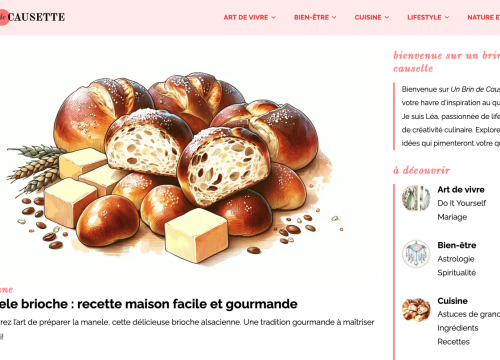 brindecausette.fr