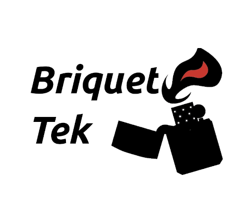 Briquet Tek