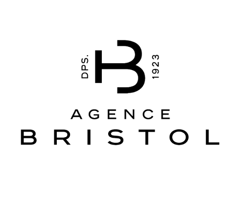 Page Accueil Agence Bristol