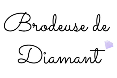 broderie-diamant-boutique-en-ligne