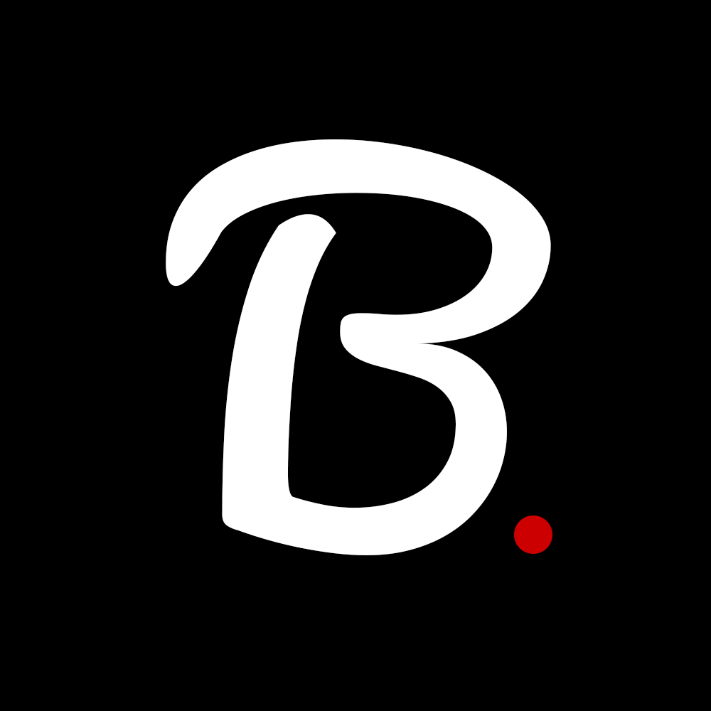 logo brool video