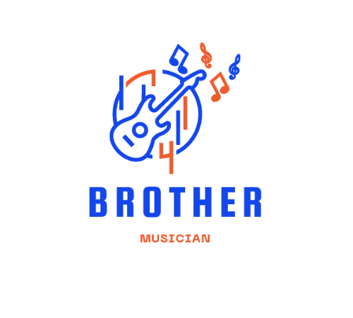 https://brothermusician.com/