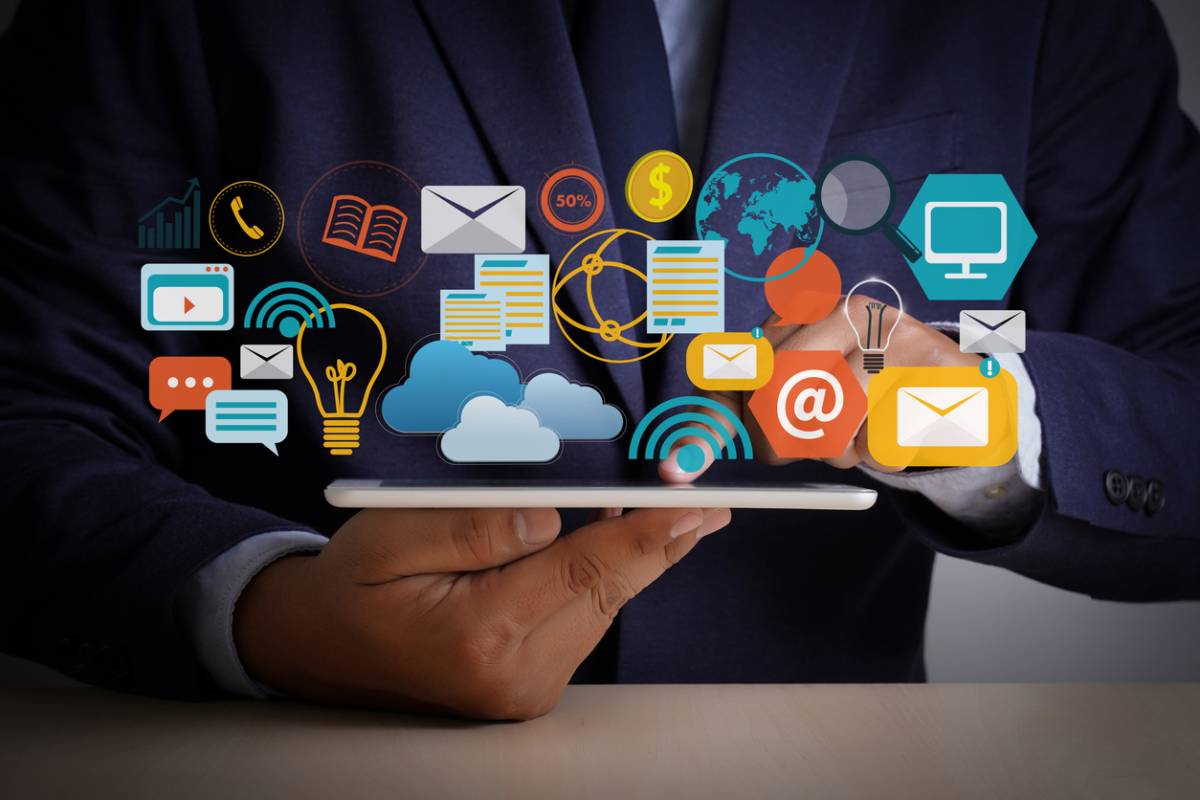 BRUTALE agence de communication