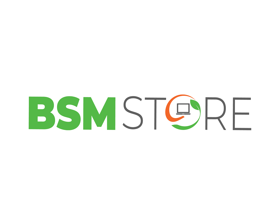 BSMSTORE