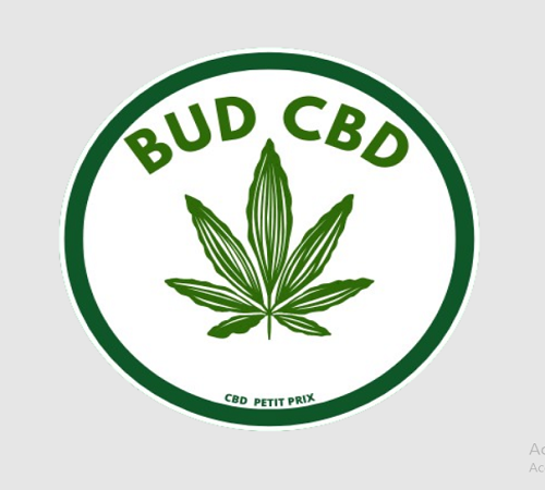 Bud CBD boutique en ligne