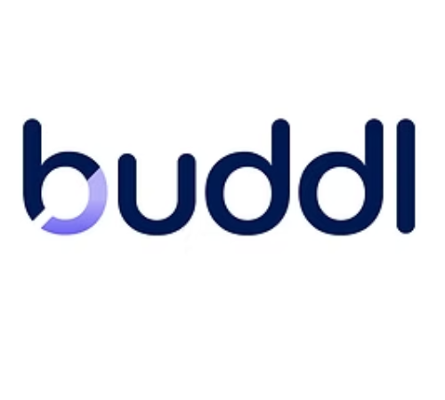 Prévision financière