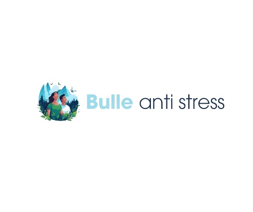 programme en ligne contre le stress