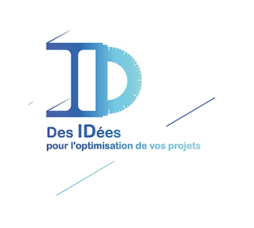 Bureau d'Études Structures Bâtiment dans les Yvelines