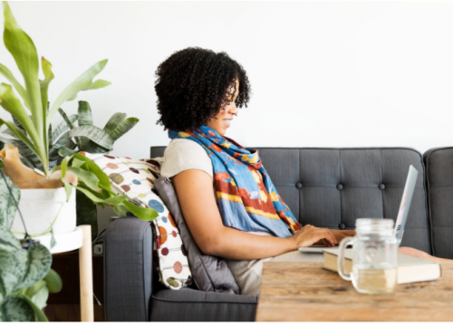 Deklerkk - Aider des entrepreneurs à lancer leurs business en ligne 