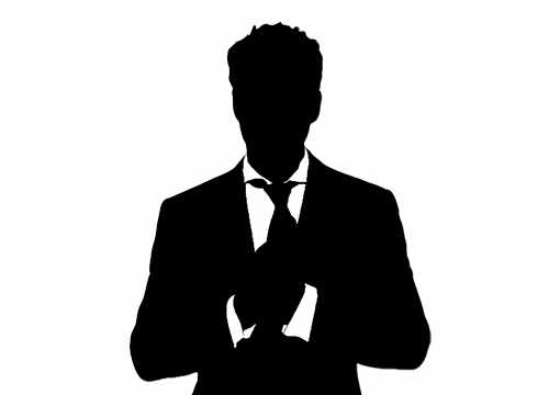 BusinessOfAnarchy est le site francophone de référence pour gagner de l'argent en ligne.