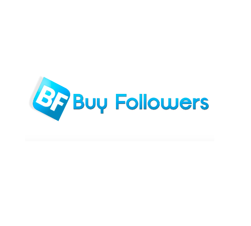 Acheter de likes et de followers