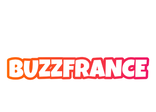 Buzz France, le nouveau média du Buzz