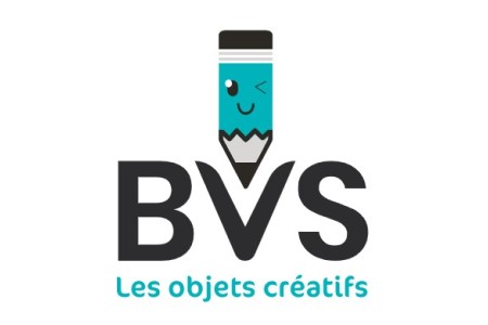 BVS spécialiste des objets publicitaires et du textile personnalisé