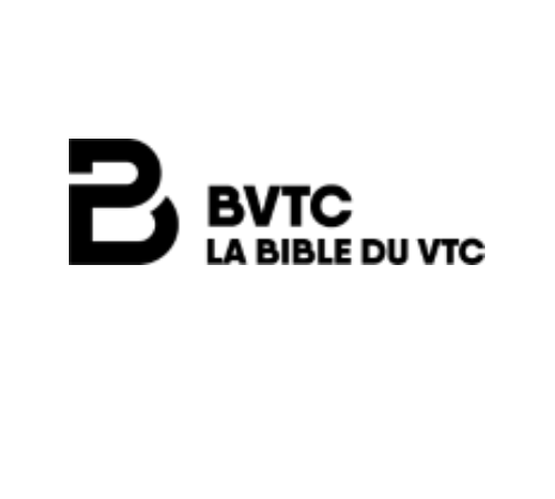 bvtc