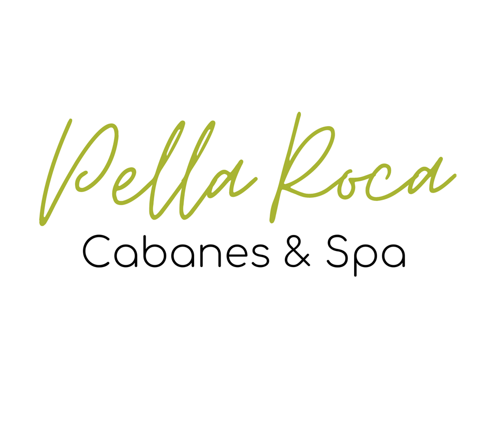 PELLA ROCA CABANE