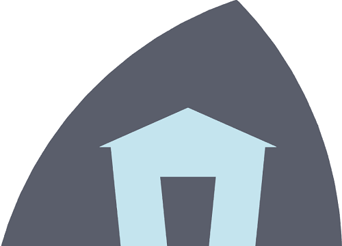 Guide d'achat des cabanons métalliques