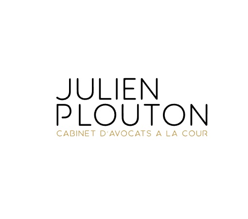 logo-cabinet-avocats-julien-plouton