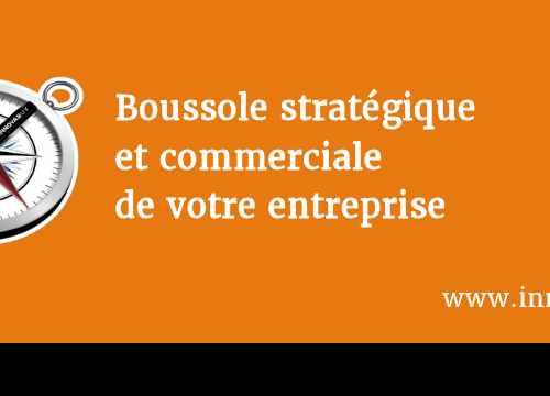 Caninet de conseil Angers