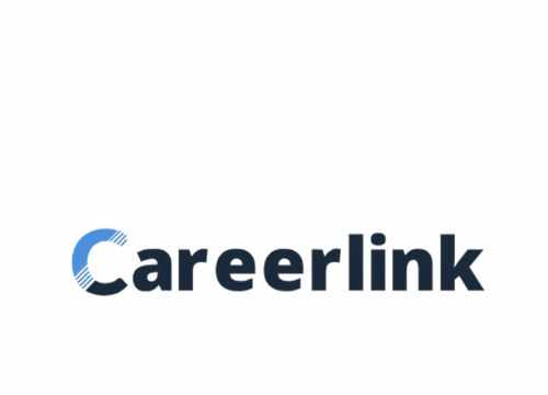 Careerlink.ma