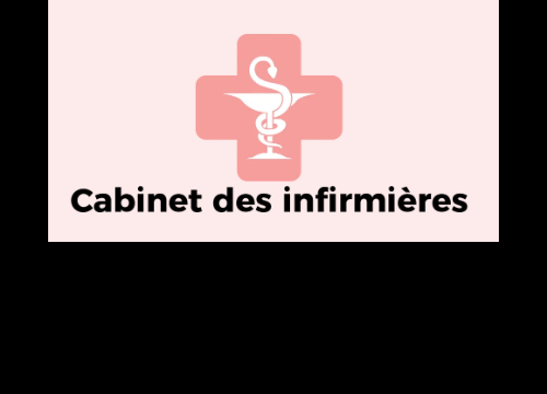 Cabinet des infirmières Champagne-sur-Oise