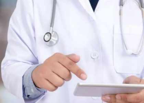 Expertises Médicales Dr Dubois