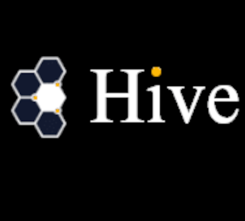 Cabinet Hive - Expert comptable start up