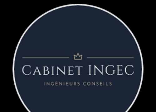 Cabinet de conseil INGEC