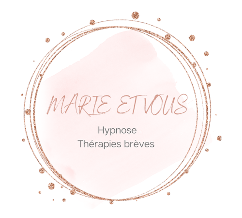 Cabinet d'hypnose Marie et Vous