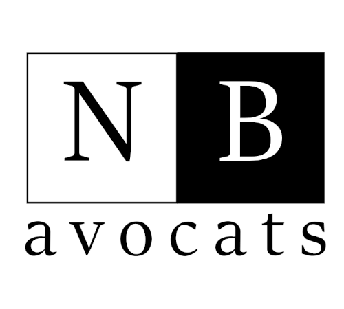 Cabinet NB Avocats à Lille