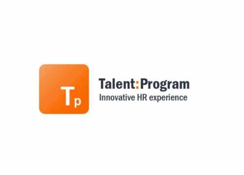 cabinet-recrutement-bordeaux