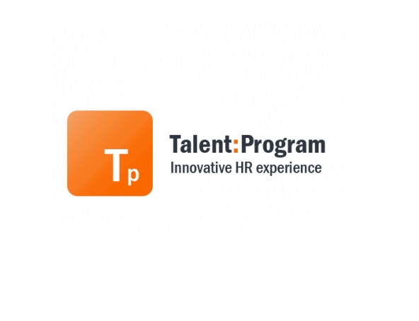Cabinet de recrutement Nantes | Talent Program