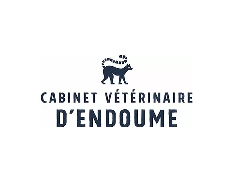 Cabinet vétérinaire d'Endoume