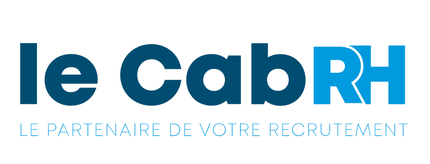 CabRH