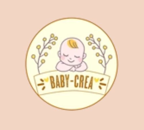 cadeau de naissance baby-crea.fr