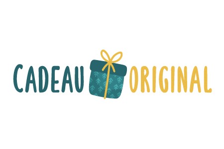CadeauOriginal.com