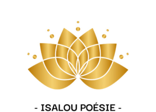 Isalou Poésie