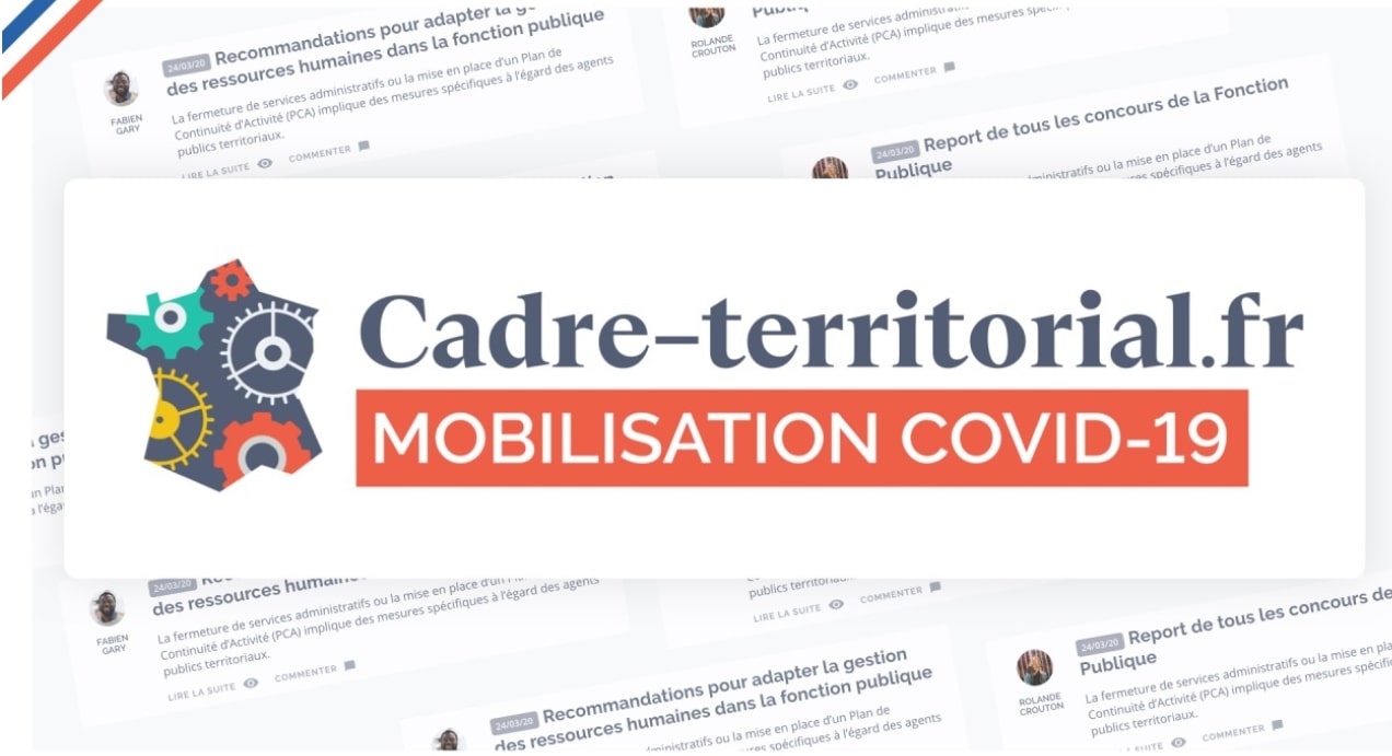 Intelligence-territoriale