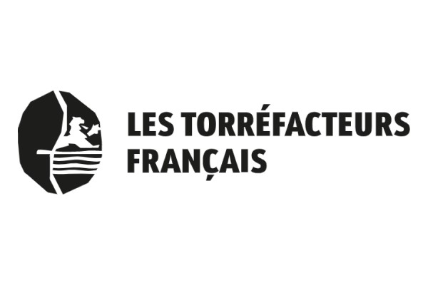logo Les Torréfacteurs Français