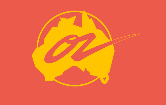 Café Oz Grands Boulevards