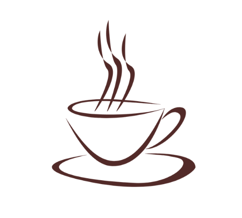 blog cafe conseils