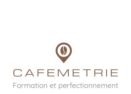 logo cafemetrie