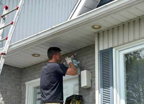 calfeutrage-rongeurs-quebec