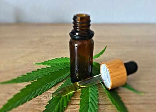 produits calibud