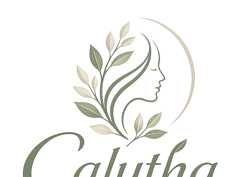 Calytha boutique bien être