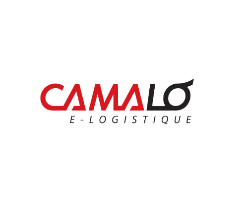logistique ecommerce