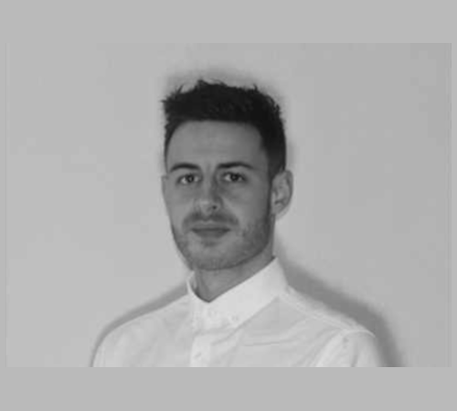 Camille Perrin : Consultant SEO