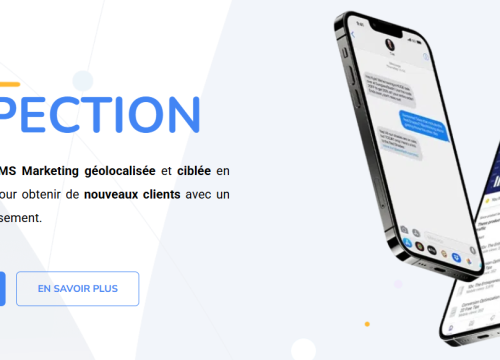 sms marketing