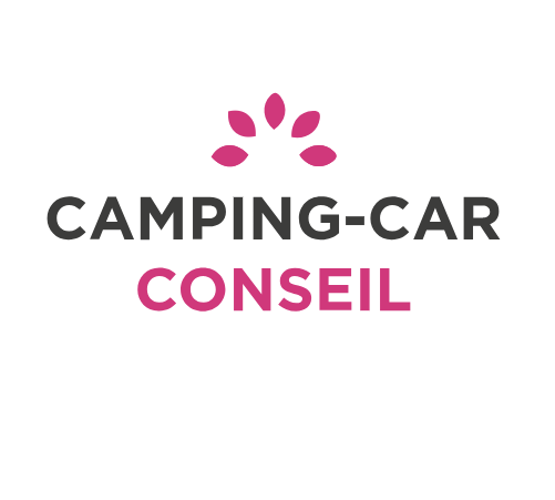 logo ccc