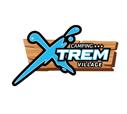Camping Xtrem Village